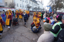 Narrenumzug-Langenargen-14012024-Bodenseecommunity-seechat_de-103.jpg