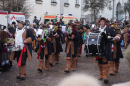 Narrenumzug-Langenargen-14012024-Bodenseecommunity-seechat_de-105.jpg