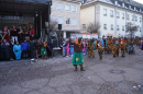 Narrenumzug-Langenargen-14012024-Bodenseecommunity-seechat_de-109.jpg