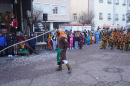 Narrenumzug-Langenargen-14012024-Bodenseecommunity-seechat_de-110.jpg