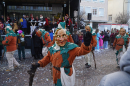 Narrenumzug-Langenargen-14012024-Bodenseecommunity-seechat_de-119.jpg