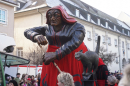 Narrenumzug-Langenargen-14012024-Bodenseecommunity-seechat_de-127.jpg