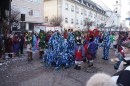 Narrenumzug-Langenargen-14012024-Bodenseecommunity-seechat_de-129.jpg