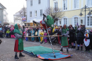 Narrenumzug-Langenargen-14012024-Bodenseecommunity-seechat_de-142.jpg