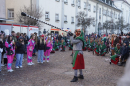 Narrenumzug-Langenargen-14012024-Bodenseecommunity-seechat_de-151.jpg