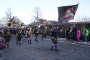 Narrenumzug-Langenargen-14012024-Bodenseecommunity-seechat_de-177.jpg