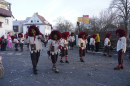 Narrenumzug-Langenargen-14012024-Bodenseecommunity-seechat_de-181.jpg