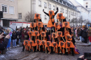 xNarrenumzug-Langenargen-14012024-Bodenseecommunity-seechat_de-062.jpg