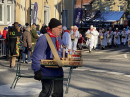 Narrentreffen-Weingarten-2024-Bodensee-Community-SEECHAT_DE-IMG_1986_photo.jpg