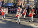 Narrentreffen-Weingarten-2024-Bodensee-Community-SEECHAT_DE-IMG_2037_photo.jpg