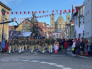 Narrentreffen-Weingarten-2024-Bodensee-Community-SEECHAT_DE-IMG_2166_photo.jpg