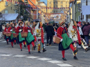 Narrentreffen-Weingarten-2024-Bodensee-Community-SEECHAT_DE-IMG_2213_photo.jpg