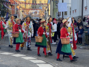 Narrentreffen-Weingarten-2024-Bodensee-Community-SEECHAT_DE-IMG_2214_photo.jpg