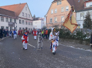 Narrentreffen-Weingarten-2024-Bodensee-Community-SEECHAT_DE-IMG_2326_photo.jpg