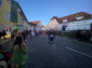 Narrentreffen-Weingarten-2024-Bodensee-Community-SEECHAT_DE-IMG_2346_photo.jpg