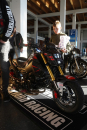 Motorradwelt-Bodensee-Friedrichshafen-28012024-Bodenseecommunity-seechat_de-005.jpg