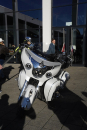 Motorradwelt-Bodensee-Friedrichshafen-28012024-Bodenseecommunity-seechat_de-008.jpg