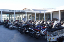 Motorradwelt-Bodensee-Friedrichshafen-28012024-Bodenseecommunity-seechat_de-009.jpg