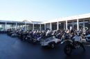 Motorradwelt-Bodensee-Friedrichshafen-28012024-Bodenseecommunity-seechat_de-010.jpg