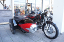 Motorradwelt-Bodensee-Friedrichshafen-28012024-Bodenseecommunity-seechat_de-013.jpg