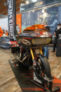 Motorradwelt-Bodensee-Friedrichshafen-28012024-Bodenseecommunity-seechat_de-024.jpg