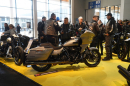 Motorradwelt-Bodensee-Friedrichshafen-28012024-Bodenseecommunity-seechat_de-043.jpg