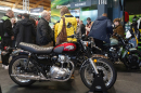 Motorradwelt-Bodensee-Friedrichshafen-28012024-Bodenseecommunity-seechat_de-044.jpg