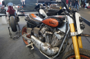 Motorradwelt-Bodensee-Friedrichshafen-28012024-Bodenseecommunity-seechat_de-056.jpg