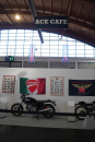 Motorradwelt-Bodensee-Friedrichshafen-28012024-Bodenseecommunity-seechat_de-058.jpg