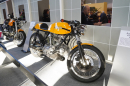 Motorradwelt-Bodensee-Friedrichshafen-28012024-Bodenseecommunity-seechat_de-059.jpg