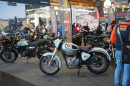 Motorradwelt-Bodensee-Friedrichshafen-28012024-Bodenseecommunity-seechat_de-063.jpg