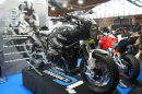 Motorradwelt-Bodensee-Friedrichshafen-28012024-Bodenseecommunity-seechat_de-064.jpg