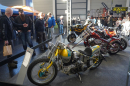 Motorradwelt-Bodensee-Friedrichshafen-28012024-Bodenseecommunity-seechat_de-068.jpg