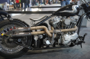 Motorradwelt-Bodensee-Friedrichshafen-28012024-Bodenseecommunity-seechat_de-071.jpg