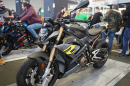 Motorradwelt-Bodensee-Friedrichshafen-28012024-Bodenseecommunity-seechat_de-081.jpg