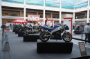 Motorradwelt-Bodensee-Friedrichshafen-28012024-Bodenseecommunity-seechat_de-083.jpg