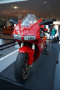 Motorradwelt-Bodensee-Friedrichshafen-28012024-Bodenseecommunity-seechat_de-085.jpg