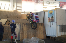 Motorradwelt-Bodensee-Friedrichshafen-28012024-Bodenseecommunity-seechat_de-092.jpg