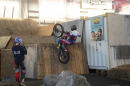 Motorradwelt-Bodensee-Friedrichshafen-28012024-Bodenseecommunity-seechat_de-093.jpg