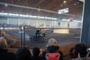 Motorradwelt-Bodensee-Friedrichshafen-28012024-Bodenseecommunity-seechat_de-096.jpg