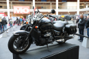 Motorradwelt-Messe-Friedrichshafen-2024-Bodensee-Community-SEECHAT_DE-3H4A3665.JPG