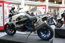 Motorradwelt-Messe-Friedrichshafen-2024-Bodensee-Community-SEECHAT_DE-3H4A3666.JPG