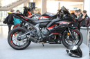 Motorradwelt-Messe-Friedrichshafen-2024-Bodensee-Community-SEECHAT_DE-3H4A3667.JPG