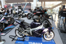 Motorradwelt-Messe-Friedrichshafen-2024-Bodensee-Community-SEECHAT_DE-3H4A3668.JPG