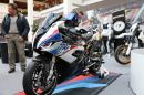 Motorradwelt-Messe-Friedrichshafen-2024-Bodensee-Community-SEECHAT_DE-3H4A3669.JPG