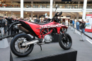 Motorradwelt-Messe-Friedrichshafen-2024-Bodensee-Community-SEECHAT_DE-3H4A3670.JPG