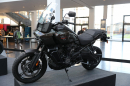 Motorradwelt-Messe-Friedrichshafen-2024-Bodensee-Community-SEECHAT_DE-3H4A3671.JPG