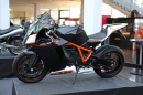 Motorradwelt-Messe-Friedrichshafen-2024-Bodensee-Community-SEECHAT_DE-3H4A3673.JPG