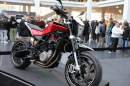 Motorradwelt-Messe-Friedrichshafen-2024-Bodensee-Community-SEECHAT_DE-3H4A3675.JPG