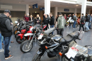 Motorradwelt-Messe-Friedrichshafen-2024-Bodensee-Community-SEECHAT_DE-3H4A3688.JPG